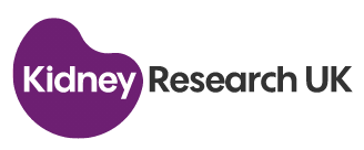 Sell your phone logo